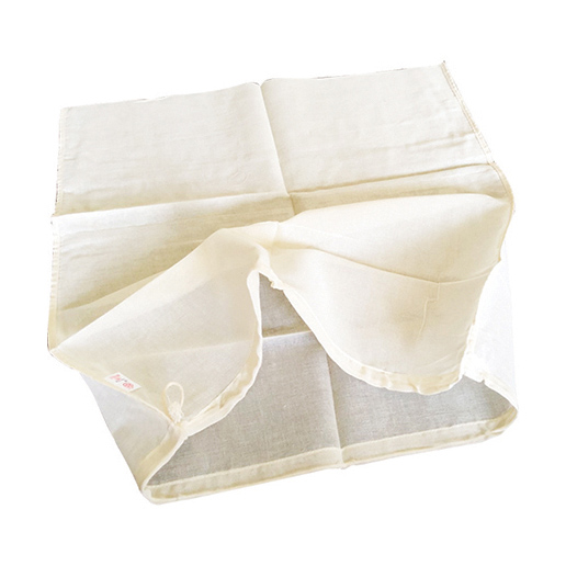 Filter Bag  Cotton Multipurpose 55 X 50 cm