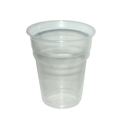 Cup W-Y25 750 ml (25.36 oz)