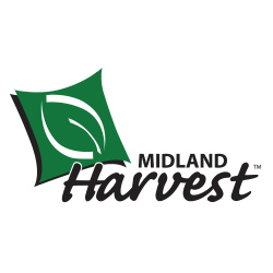 MIDLAND HARVEST