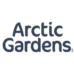 AERCTIC GARDENS