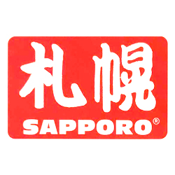 SAPPORO