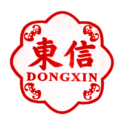 DONGXIN