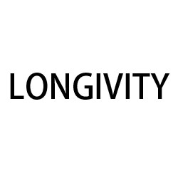 LONGIVITY