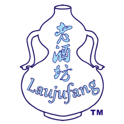 LAUJUFANG 老酒坊