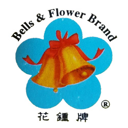 BELLS & FLOWERS