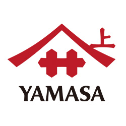 YAMASA 雅瑪山