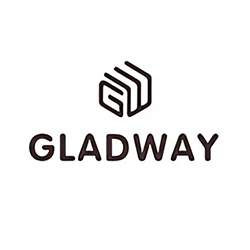 GLADWAY