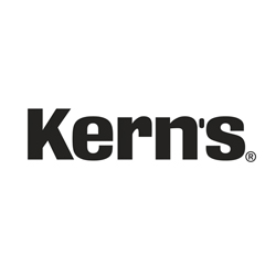 KERN'S