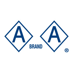 AA BRAND