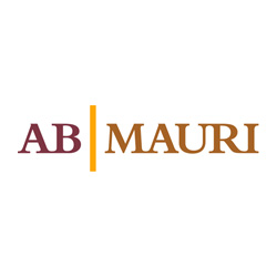 AB MAURI