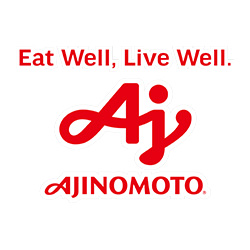 AJINOMOTO