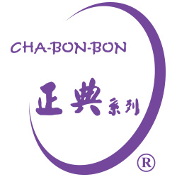 CHA-BON-BON