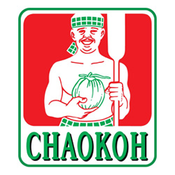 CHAOKOH