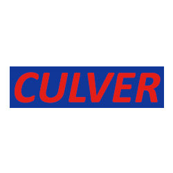 CULVER