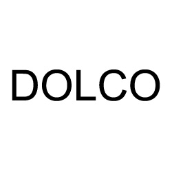 DOLCO