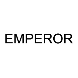 EMPEROR