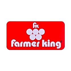 FARMER KING