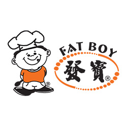 FAT BOY