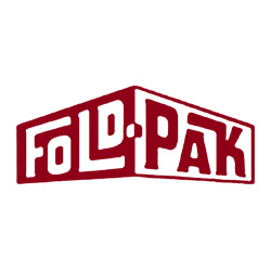 FOLD PAK