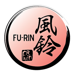 FU-RIN 風鈴