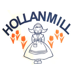 HOLLANMILL
