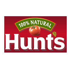 HUNT'S