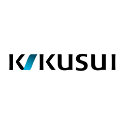 KIKUSUI