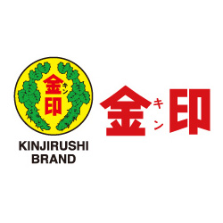 KINJIRUSHI