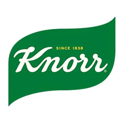 KNORR