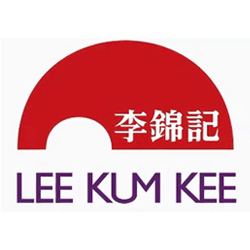 LEE KUM KEE 李錦記