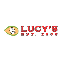 LUCY'S