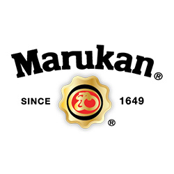 MARUKAN