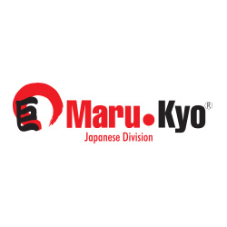 MARU-KYO