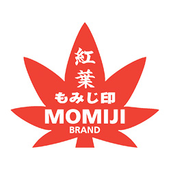 MOMIJI 紅葉