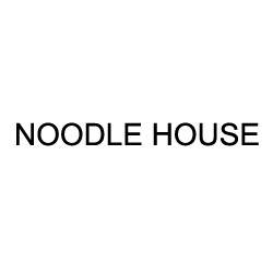 NOODLE HOUSE
