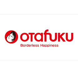 OTAFUKU