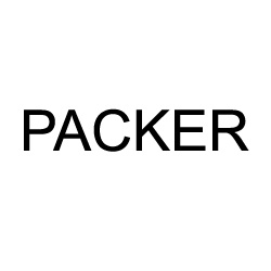 PACKER