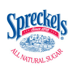 SPRECKELS