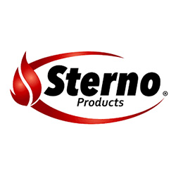 STERNO