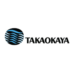 TAKAOKAYA