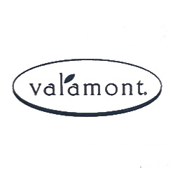 VALAMONT