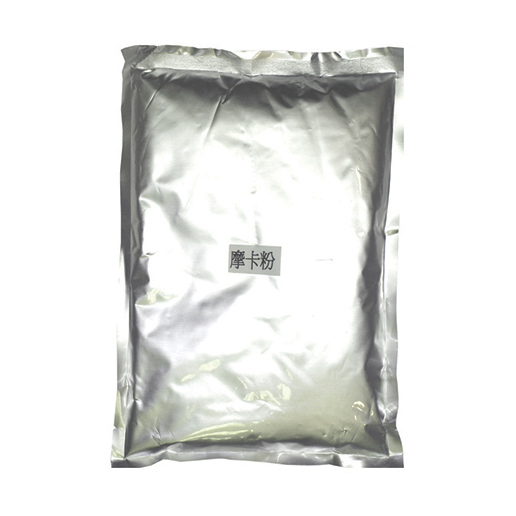 摩卡冰沙粉 1 kg