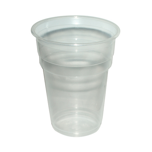 塑膠飲料杯 W-Y33 900ml (30.43 oz)