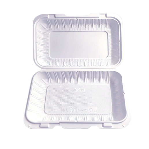 Box To Go 9X6X2.5